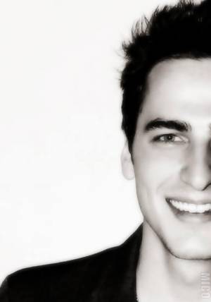 BIG TIME RUSH 1 BIG TIME RUSH 1