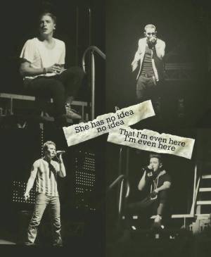 BIG TIME RUSH 1 BIG TIME RUSH 1