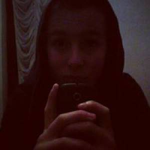 <b>Luka Vidic</b> - v2_312102