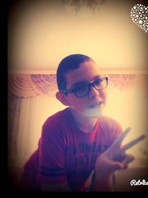 Niko Knezovic Niko Knezovic