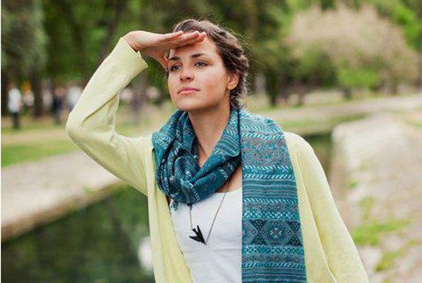 larin izbor chat brbljaonica