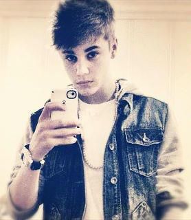 justin bieber slike