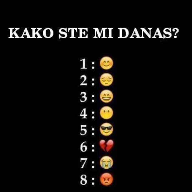 kako-ste-danas.jpg