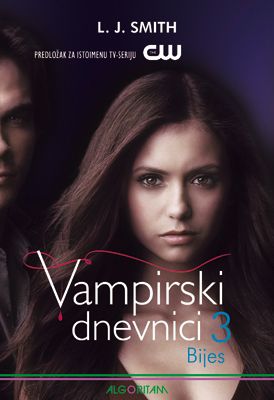 vampirski dnevnici 3 - vampirski-dnevnici-3