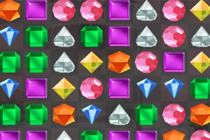 Jetzt Spielen Crystical