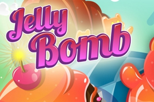 bomb it igre bomb it igre