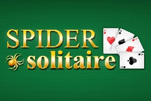 Rtl Spiele Kostenlos Solitär