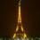 (.)PARIS(.)