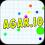 Agar.ioFAN