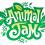 Animal Jam HQ