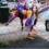 Anna_sostar
