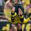 Aubameyang17BVB