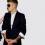 bieexber