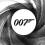BOND_007