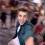 Boy Belieber