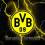 BvB u srcu :D