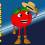 CaptainTomato