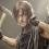 Daryl Dixon123