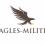 Eagles-Militia