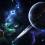 i love universe