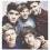 Iva Direction