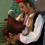 Ivan ravlic4