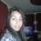 likicaa