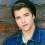 Milos Milanovic