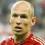 Radee Ronaldo