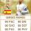 Ramos in ♡