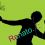 renato