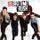 rusher 38789279