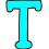 TEXERMAN