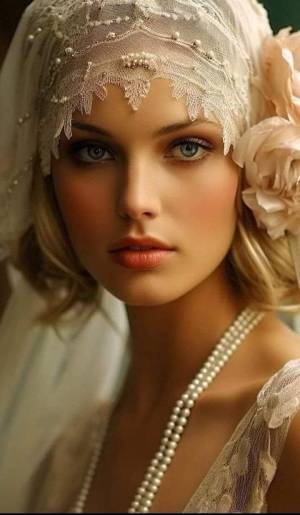 **Annabella **