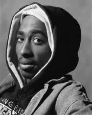 2pac 4 ever
