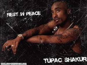 2pac.4ever