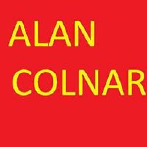 Alan Colnar