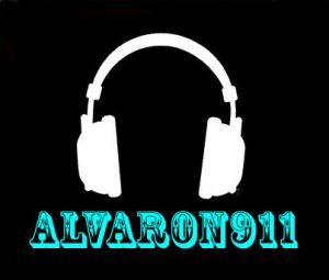 alvaRon911