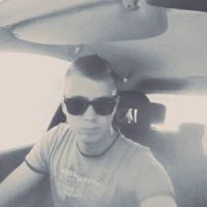 Amell