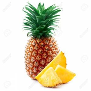 ananas_lover