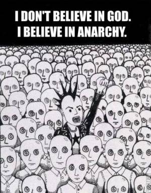 anarchychaos
