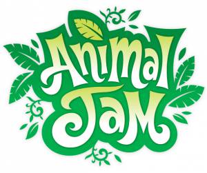 Animal Jam HQ