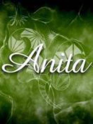 Anita Anna