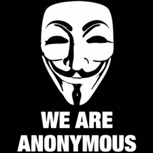 Anonymous=Tonye