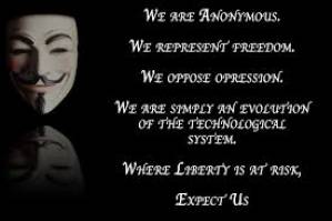 Anonymous1946