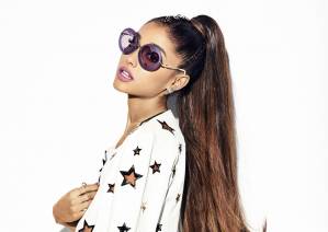 ArianatorLife ArianatorLife