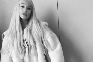 ArianatorLife ArianatorLife