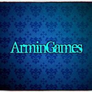 ArminGames