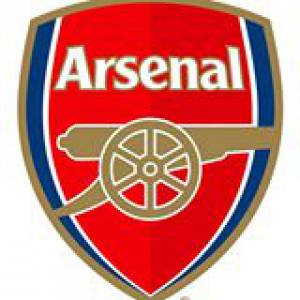 Arsenal12