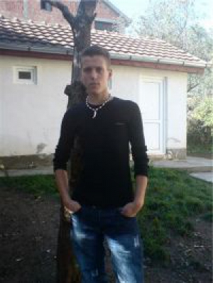 Arzen